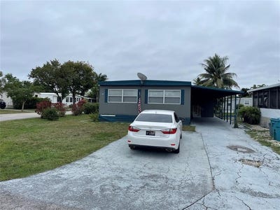 /international/us/2600-sw-54th-st-fort-lauderdale-fl-110096933183/?lang=zh-cn