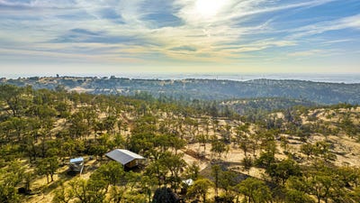 /international/us/tbd-ranch-road-lanford-pacheco-road-valley-springs-ca-110088416913/