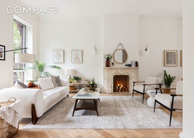 /international/us/29-lefferts-place-brooklyn-ny-110100726074/