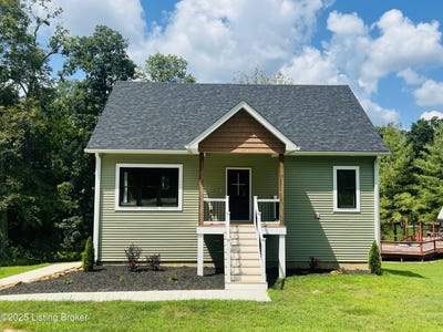 /international/us/249-timbercrest-ln-mcdaniels-ky-110101482977/