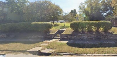 /international/us/1511-franklin-avenue-lexington-mo-110106372663/