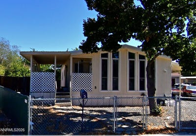 /international/us/5-tissiac-circle-carson-city-nv-110108356603/