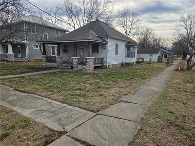/international/us/339-pacific-avenue-osawatomie-ks-110105085928/