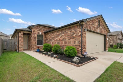 /international/us/13704-benjamin-harrison-st-manor-tx-110101261213/?lang=zh-tw