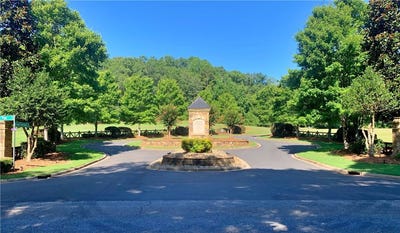 /international/us/509-greystoke-cove-unit-19l-seneca-sc-110100948015/?lang=zh-tw