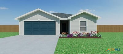/international/us/701-spoonbill-palacios-tx-110106843381/