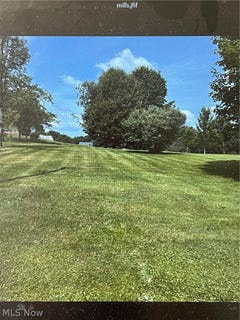 /international/us/mills-road-garrettsville-oh-110105999965/