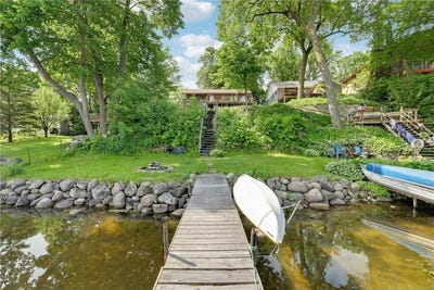 /international/us/6240-red-oak-road-mound-mn-110105256902/