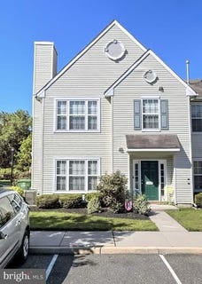 /international/us/1301-lakeside-drive-palmyra-nj-110108617335/
