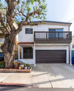 /international/us/116-highland-avenue-manhattan-beach-ca-110108587192/