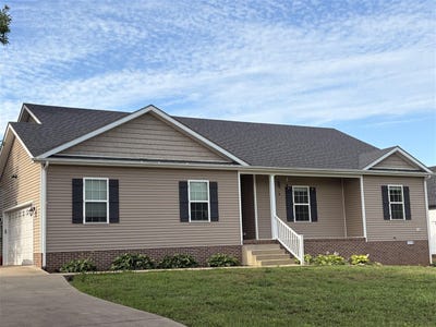 /international/us/717-northview-court-bowling-green-ky-110108444372/