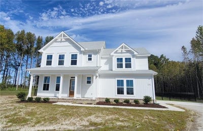 /international/us/mm-ashbee-suffolk-va-110110349688/