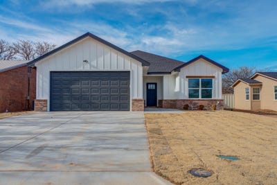 /international/us/407-ave-m-abernathy-tx-110107261650/