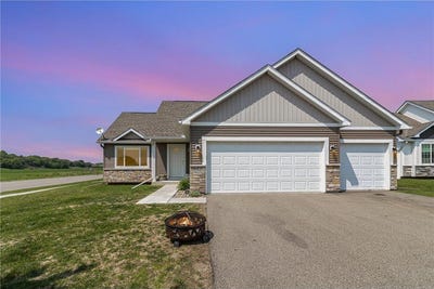 /international/us/960-ashford-road-belle-plaine-mn-110100126013/?lang=fr
