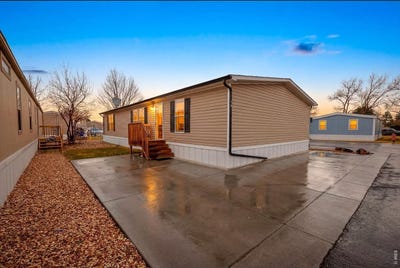/international/us/731-grand-ave-platteville-co-110120462389/