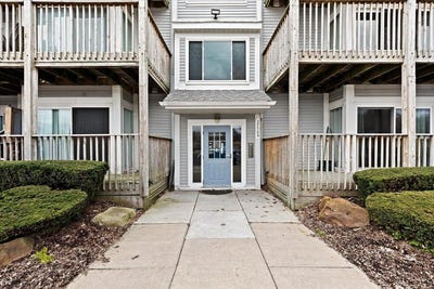 /international/us/37524-jefferson-avenue-harrison-township-mi-110098862350/