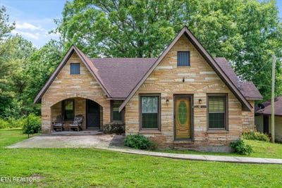 /international/us/9478-morgan-county-hwy-sunbright-tn-110100193432/