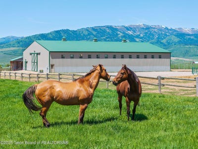 /international/us/86-hawk-s-rest-rd-etna-wy-110099593483/