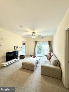 /international/us/34682-villa-circle-lewes-de-110108451573/
