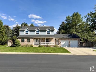 /international/us/822-e-skylark-dr-spanish-fork-ut-110110351966/