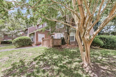 /international/us/118-luden-drive-apt-b-summerville-sc-110108616688/