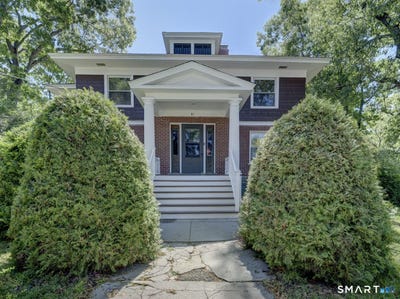 /international/us/81-chestnut-street-windham-ct-110108739812/
