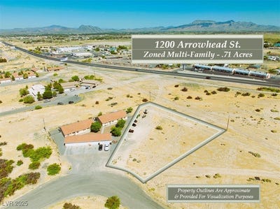 /international/us/1200-arrowhead-street-pahrump-nv-110100767630/?lang=zh-tw