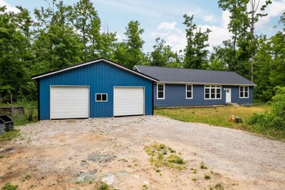 /international/us/6818-alder-drive-elmira-mi-110108734770/