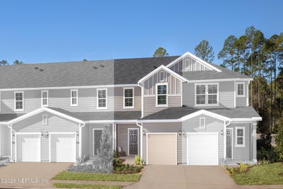 /international/us/29-beach-palm-court-st-augustine-fl-110106917790/