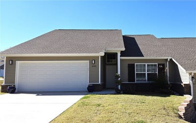 /international/us/3000-belmont-avenue-harrison-ar-110103306476/
