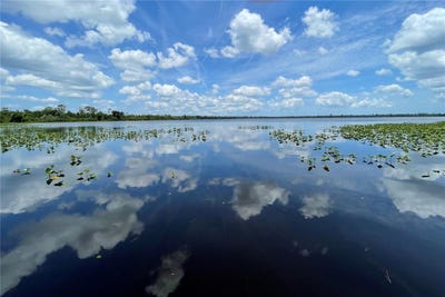 /international/us/lake-dias-cemetery-road-de-leon-springs-fl-110094727306/?lang=zh-tw