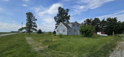 /international/us/265-n-3300-e-road-strawn-il-110108586697/