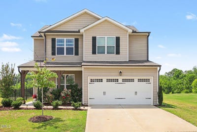 /international/us/1113-shadow-shade-drive-wake-forest-nc-110109059708/
