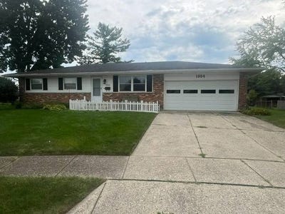 /international/us/1004-corona-cir-new-carlisle-oh-110110039215/