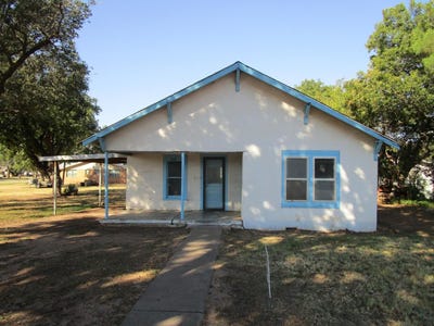 /international/us/205-n-donald-street-seymour-tx-110120496830/
