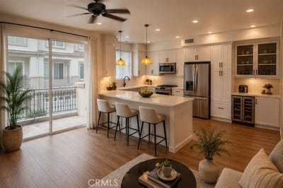 /international/us/6237-surfcove-huntington-beach-ca-110108256818/