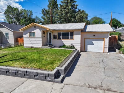 /international/us/247-riverside-pocatello-id-110108629771/