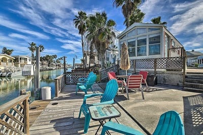 /international/us/762-e-oyster-drive-port-isabel-tx-110120611914/