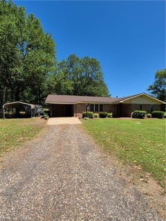 /international/us/1382-6th-st-waldron-ar-110099736530/