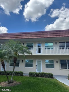 /international/us/11-vista-palm-lane-vero-beach-fl-110108108691/