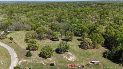 /international/us/28-prater-rd-eldon-mo-110107680897/