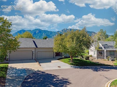 /international/us/120-cobblestone-drive-colorado-springs-co-110120408780/