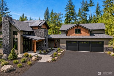 /international/us/61-sky-crest-lot-79-way-cle-elum-wa-110108098063/