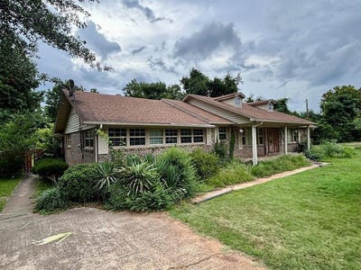 /international/us/400-dorsey-street-linden-tx-110100999796/