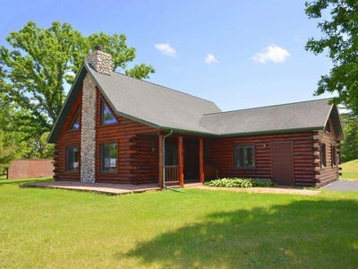 /international/us/17771-state-34-park-rapids-mn-110100394355/