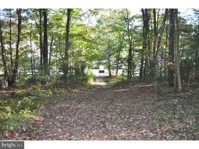 /international/us/2505-west-end-avenue-pottsville-pa-110098239228/?lang=zh-cn