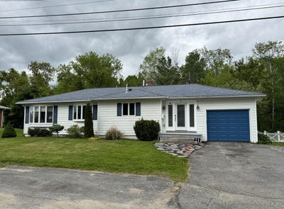 /international/us/10-goulet-street-lewiston-me-110099904707/