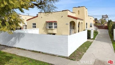 /international/us/2210-clyde-los-angeles-ca-110107614938/
