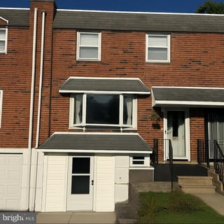 /international/us/12854-medford-road-philadelphia-pa-110101481704/?lang=it