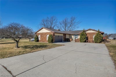 /international/us/3380-crandall-road-collins-oh-110106121964/